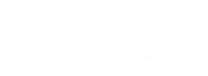 MVS in Motion