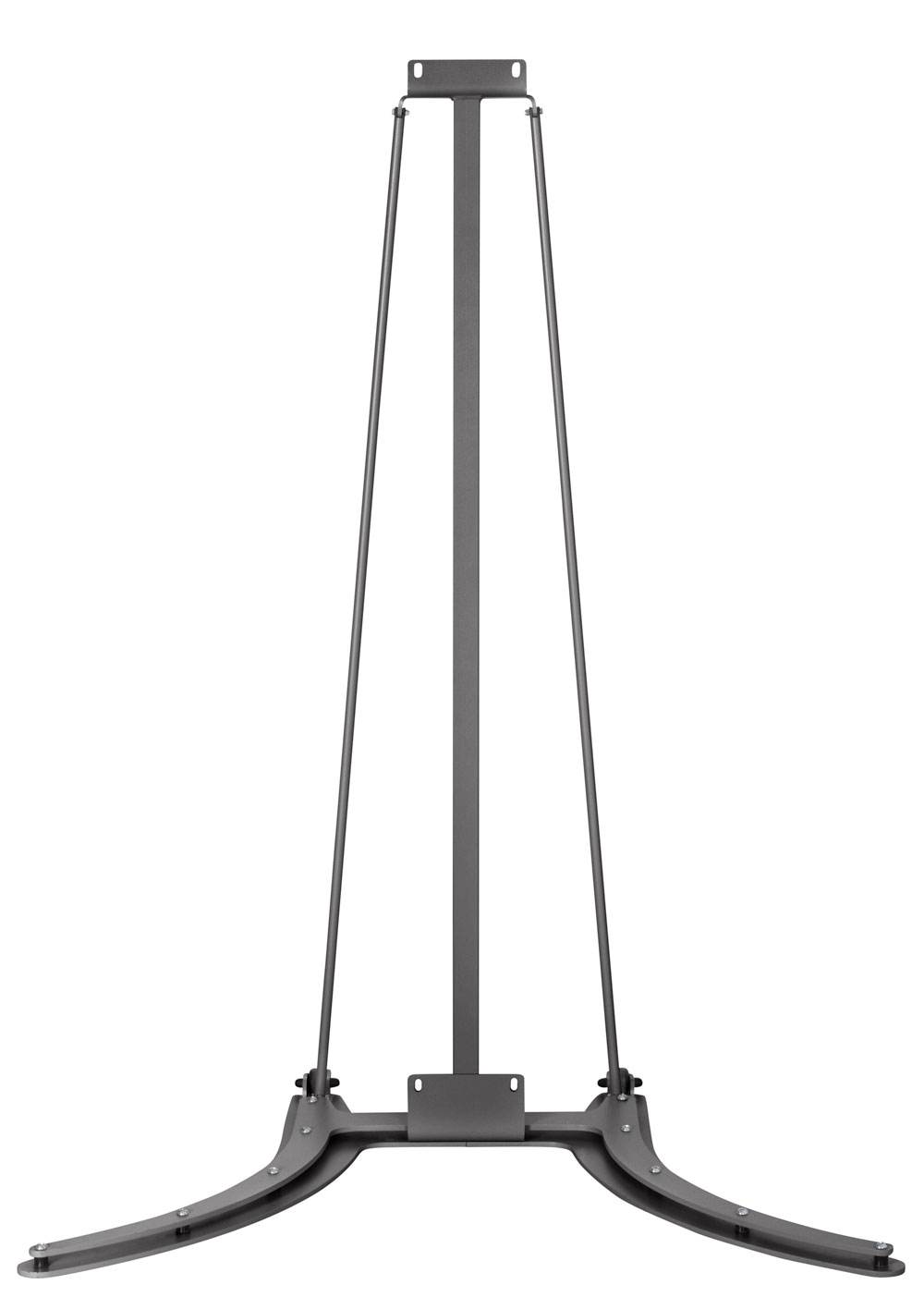 Stativ für Seilzugsystem Reha-Line 2.0
