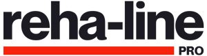 reha-line pro