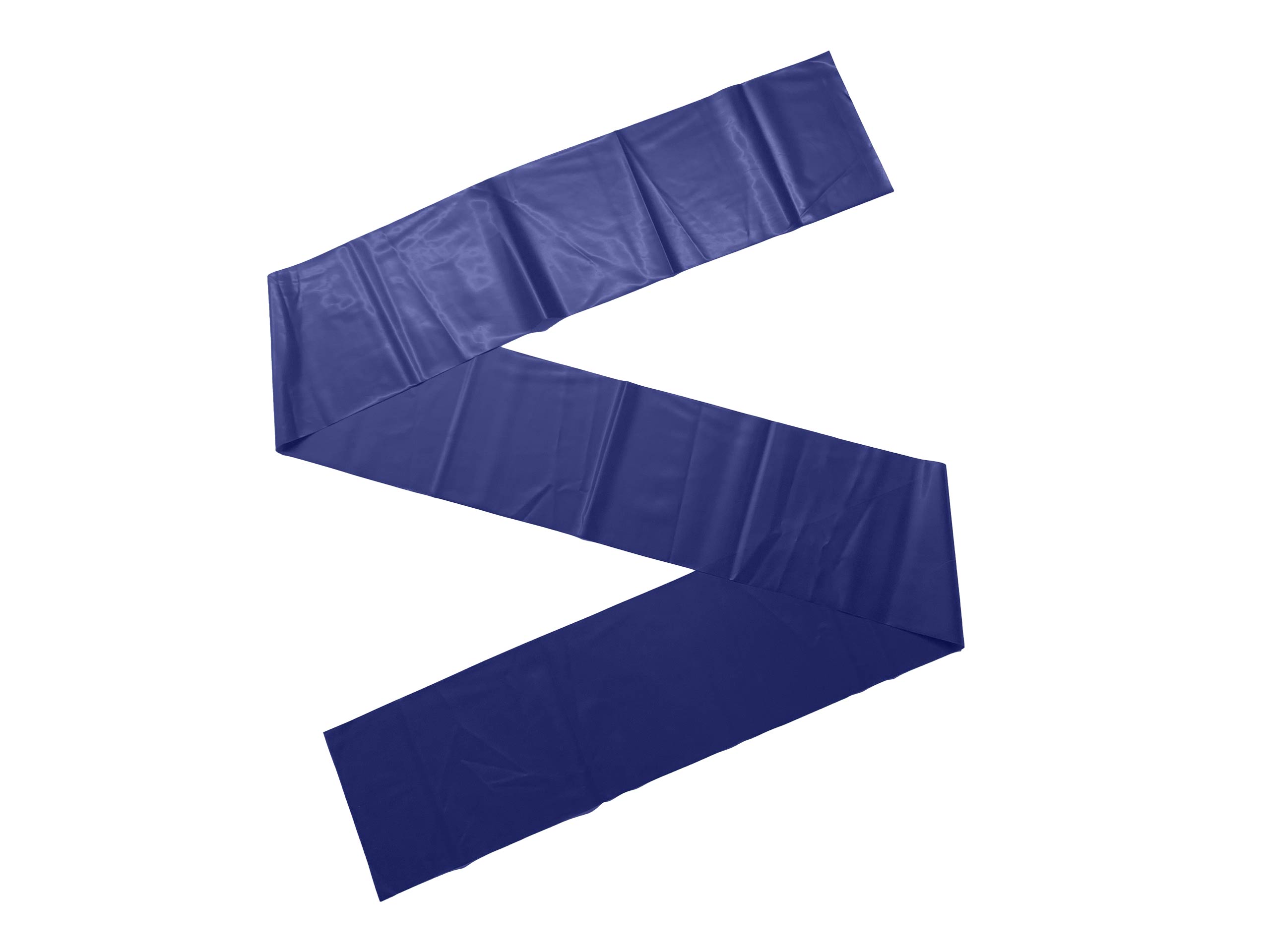 Moves Band  45,5 m x 14 cm, extra stark/blau