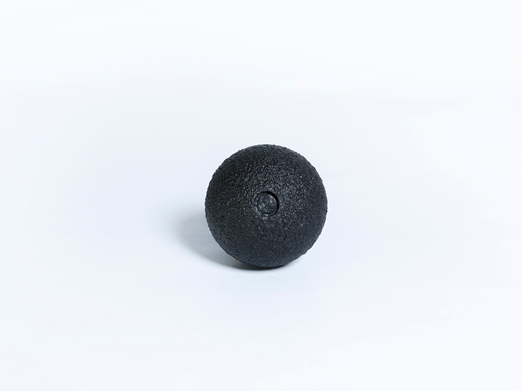 BLACKROLL Ball, 8 cm