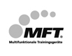 MFT