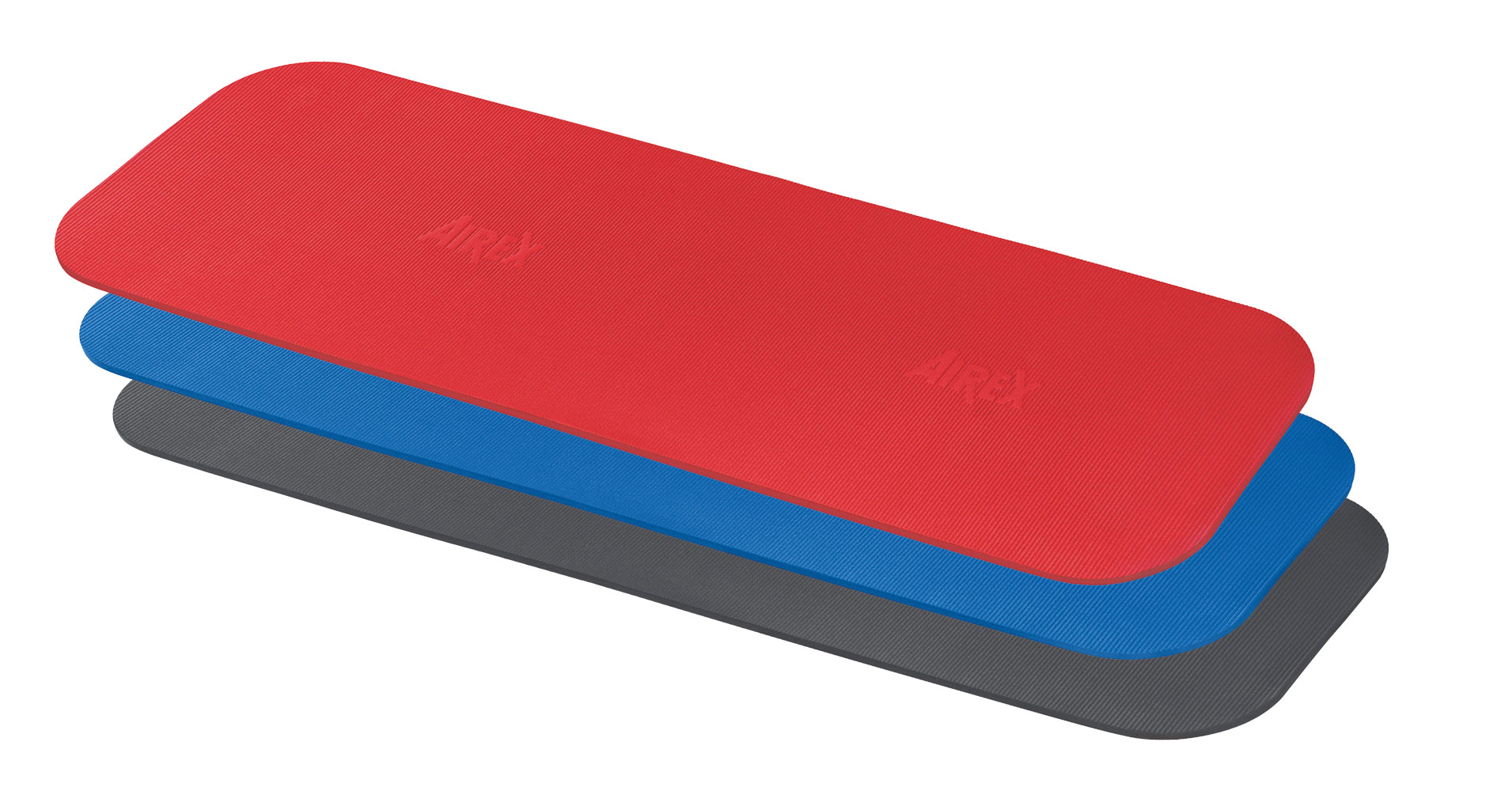 Airex Coronella 200, ca. 200 x 60 x 1,5 cm