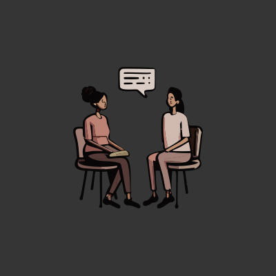 Vorschaubild für die Kategorie Beratung für Physiotherapeuten