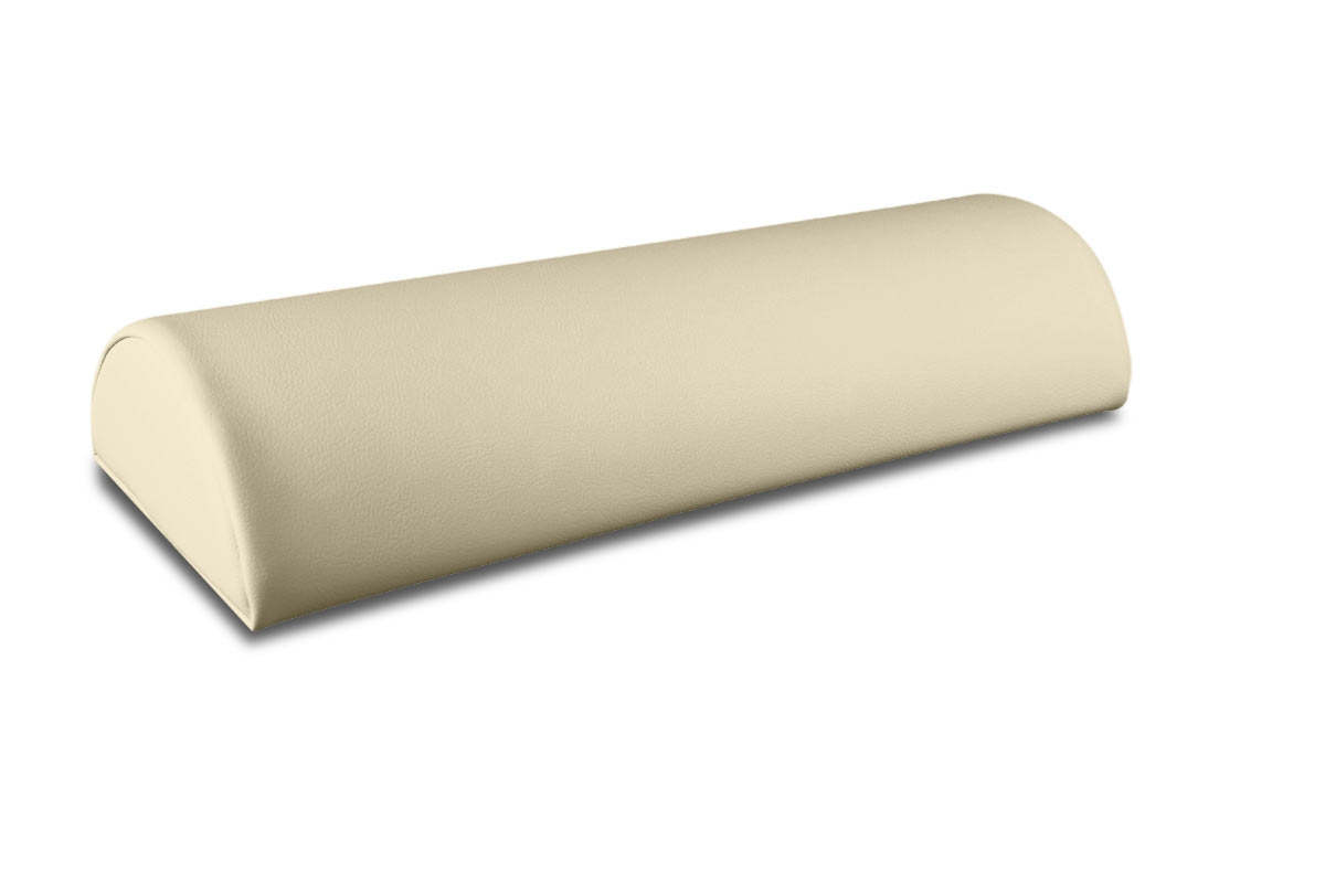 Halbrolle 50 x 15 x 7,5 cm