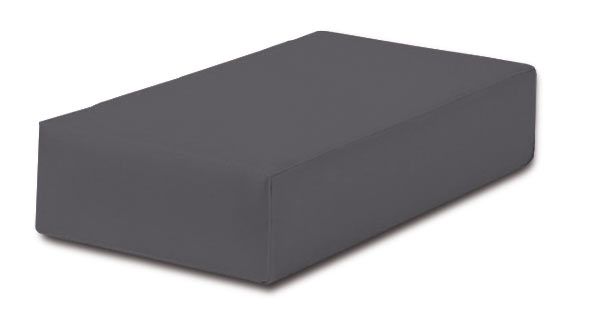 Positurkissen 50 x 25 x 10 cm