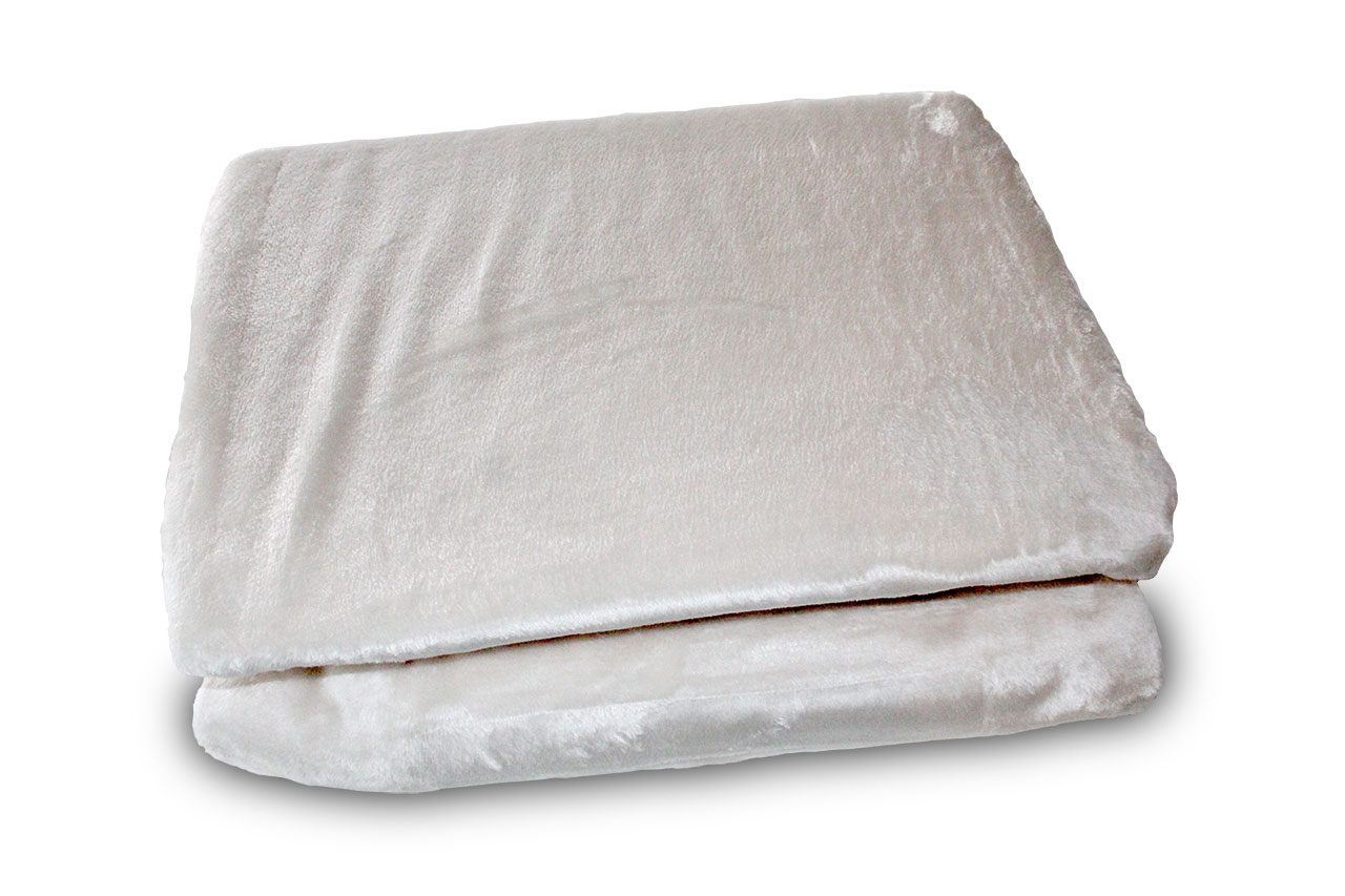 Fangodecke, 150 x 200 cm