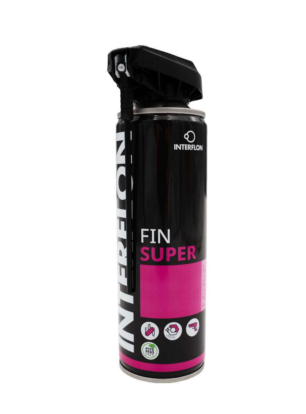 Teflonspray, 300ml