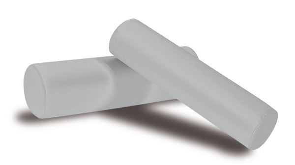 Rundrolle 50 x 15 cm