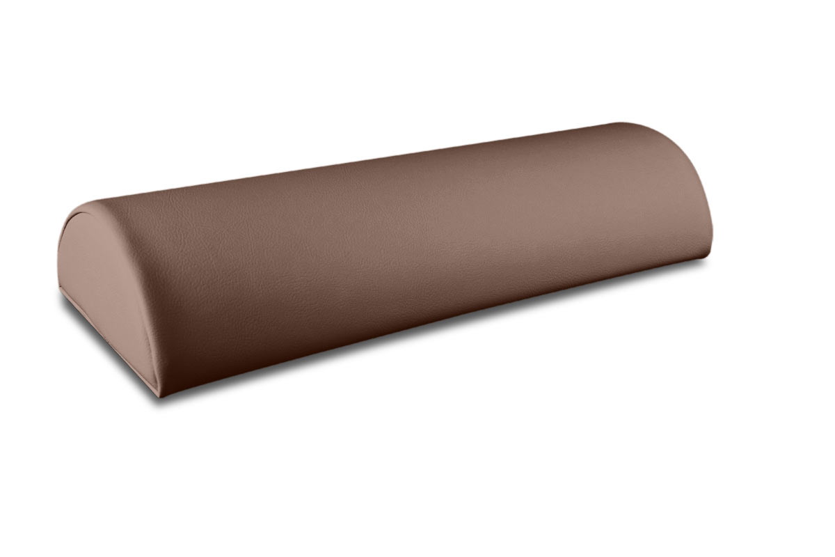 Halbrolle 60 x 15 x 7,5 cm