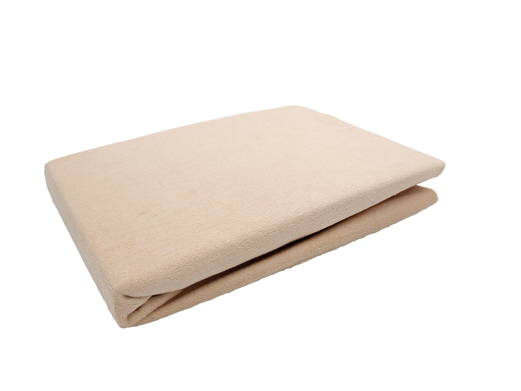 Edelstahl Tortenständer Mit Fuß - 33 Cm - Metall  Produktbild-Vorschau 4