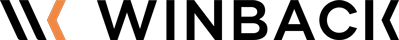 Winback Logo