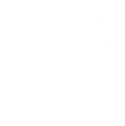 Jakobs
