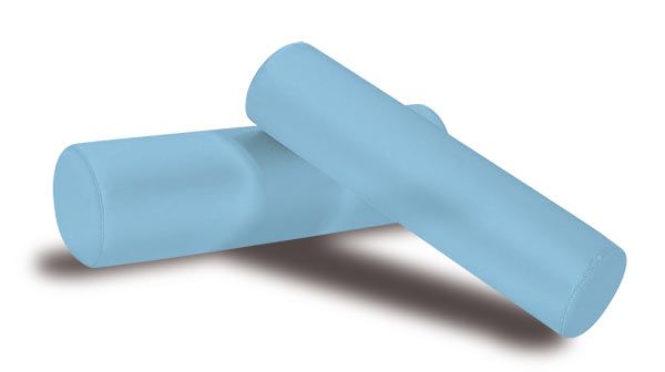 Rundrolle 50 x 25 cm