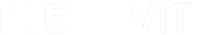 Flexvit