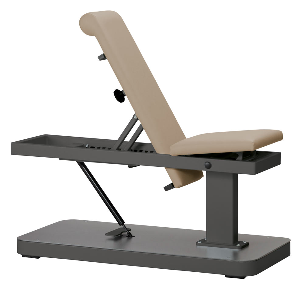 Trainingstisch Reha-Line 2.0