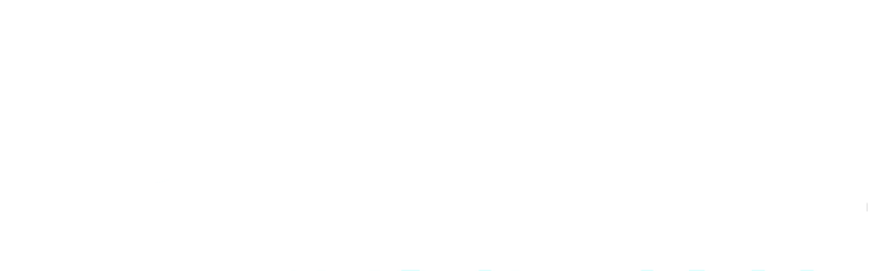 Mediflow