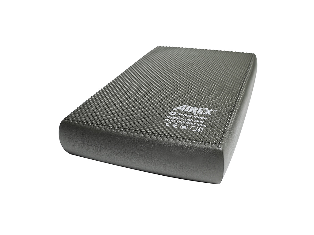 AIREX Balance-pad Mini, lava