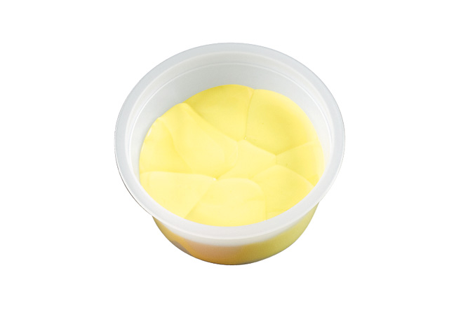 Theraflex Therapieknetmasse soft,gelb 450 gr.
