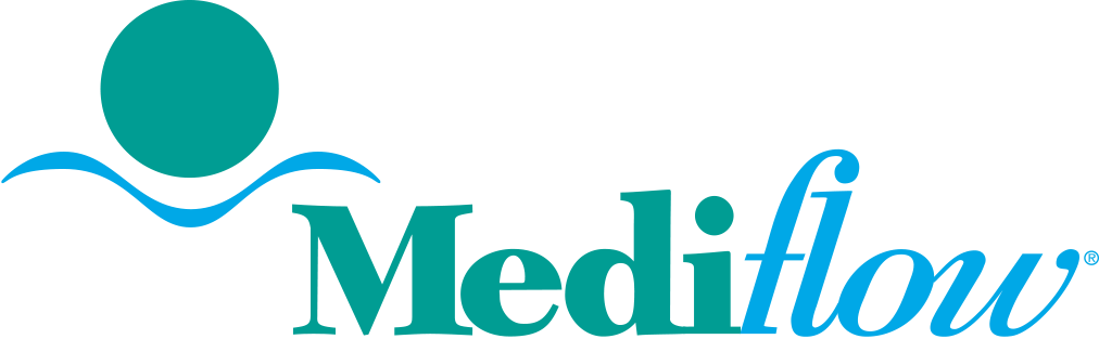 Mediflow