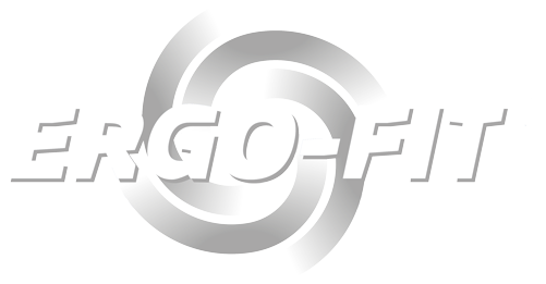ERGO-FIT