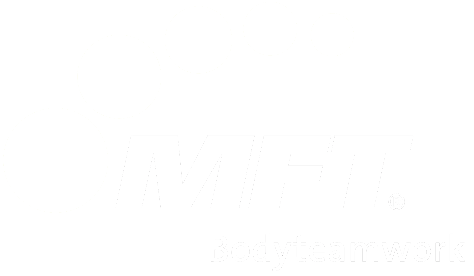 MFT