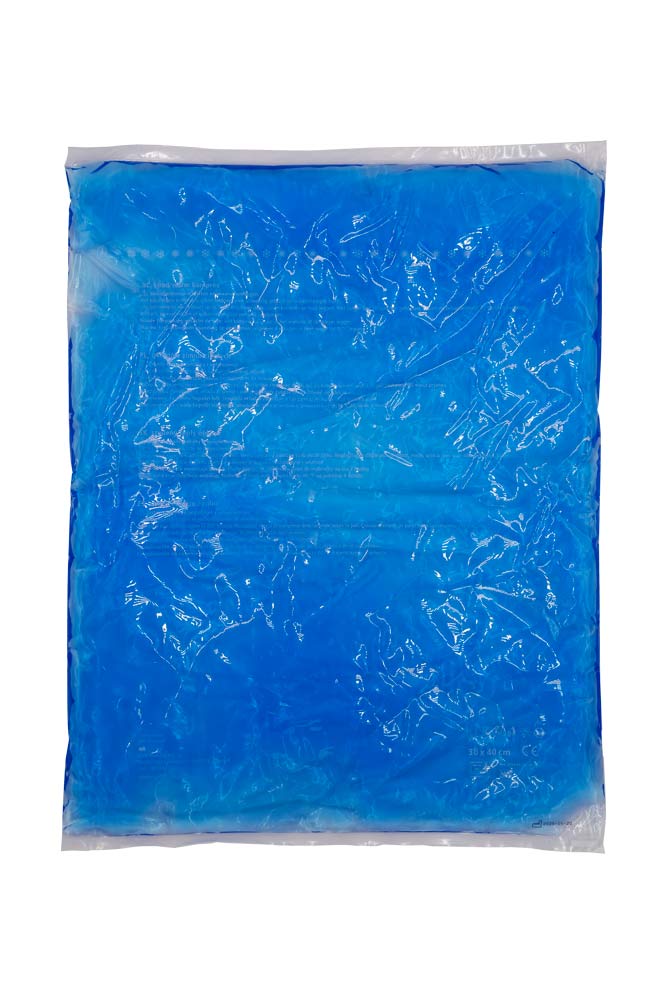 Kalt-/ Warm-Kompresse, 30 x 40 cm
