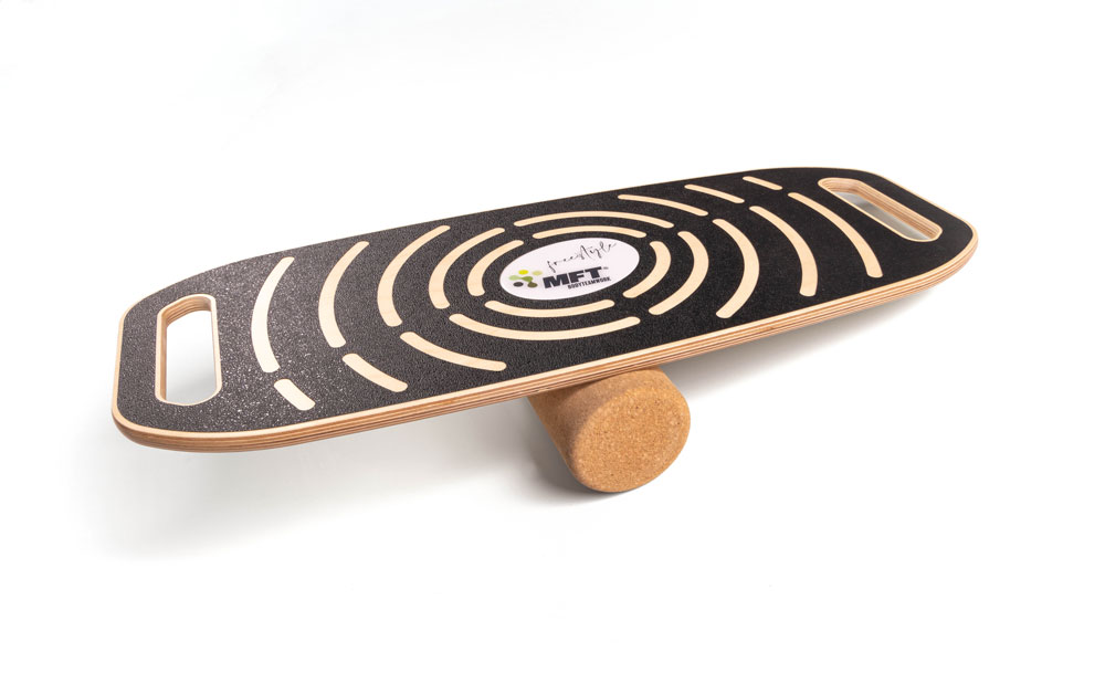 MFT Pro Board Freestyle