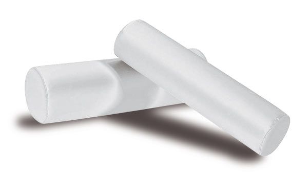 Rundrolle 60 x 20 cm