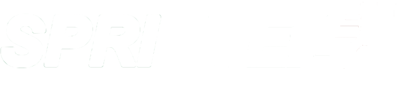 Sprintex