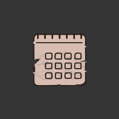 Vorschaubild für die Kategorie Seminare und Events im SVG Onlineshop