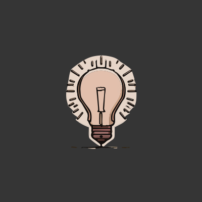 Vorschaubild für die Kategorie Coaching