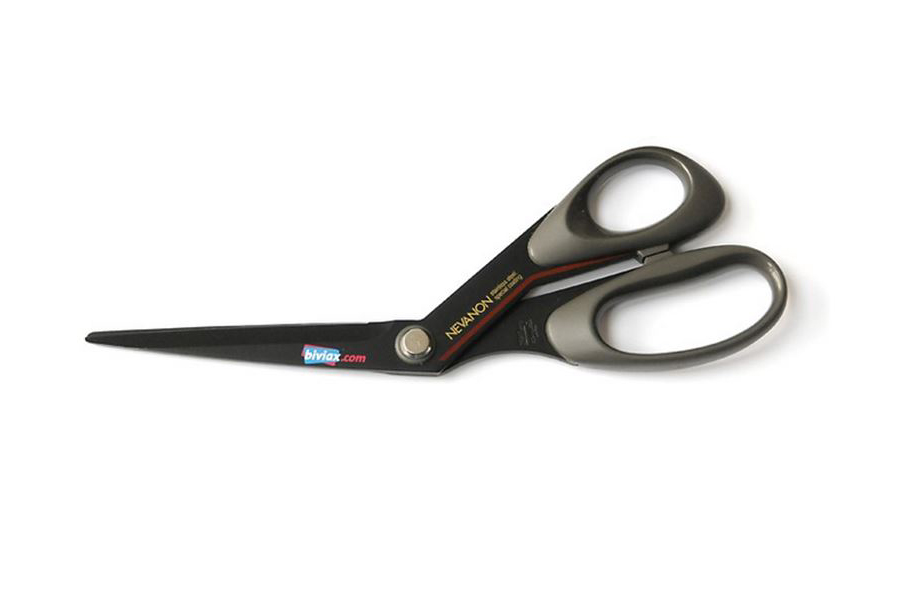 K-Active® Schere (K Scissors K210)