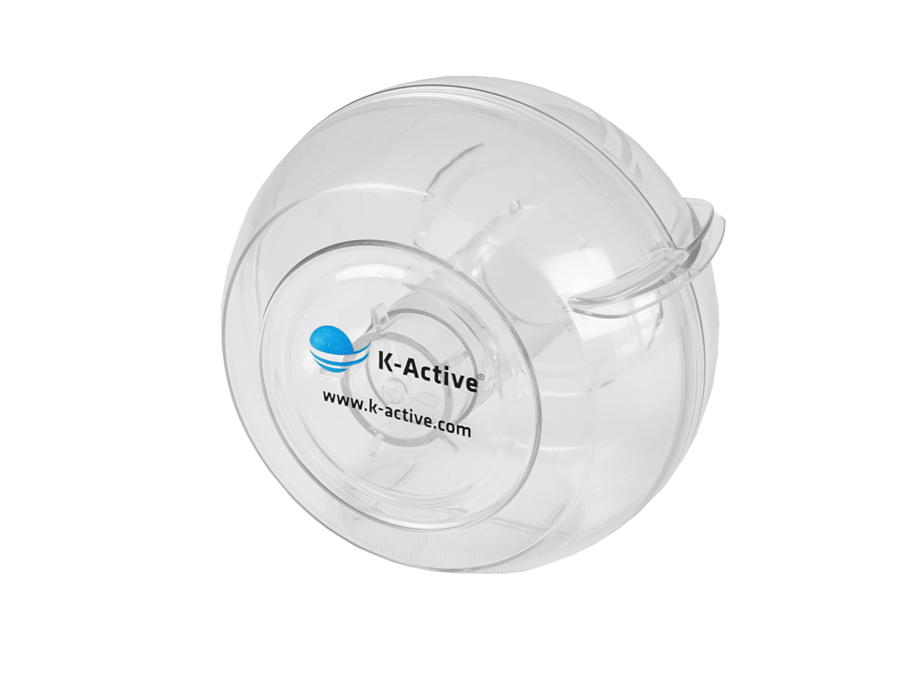 TapeCare Box, 1 Stück