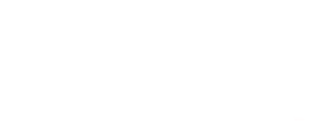 Mambo Max