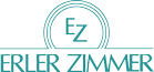 Erler-Zimmer Logo