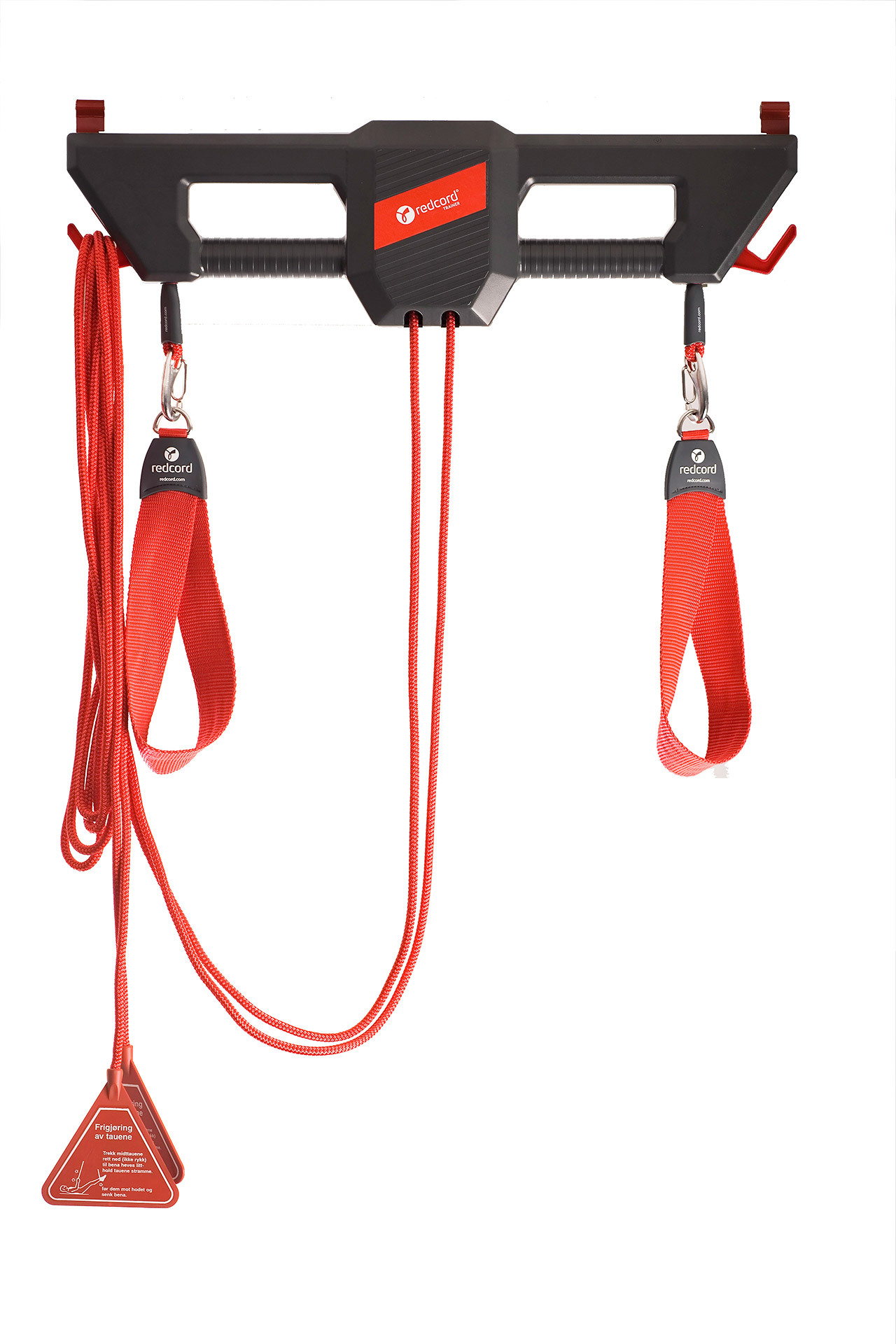 redcord Trainer