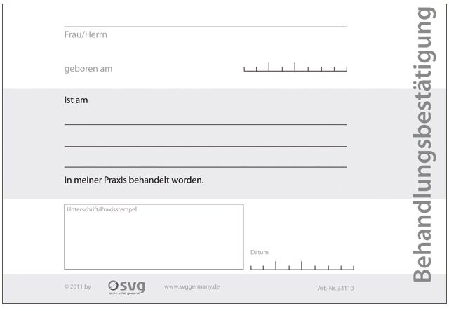 behandlungsbest-tigung-5-bl-cke-100-blatt-din-a6